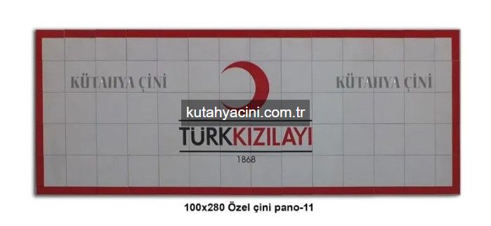 Kızılaya Yapılan Özel Çalışma
